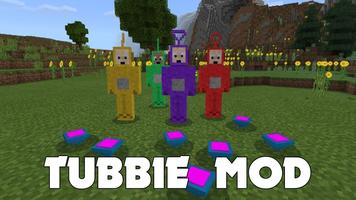 Tubbies Mod gönderen