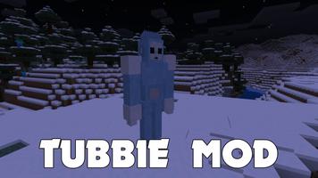 Tubbies Mod Ekran Görüntüsü 2