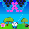 Bubble Battle APK