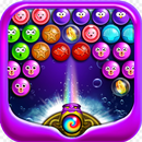 Bubble Breaker- Bobble Shooter APK