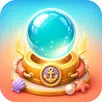 Bubble Dock APK