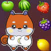 Bubble Shooter Fruits APK