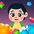 Bubble Shooter 2019 APK