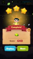 Bubble Shooter screenshot 3