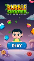 Bubble Shooter poster