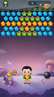 Bubble Shooter screenshot 2