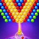 Bubble Pop Classic 2024 APK
