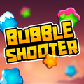 ”Bubble Shooter 3 Match