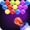 Bubble Shooter 100 Levels