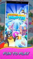 Bubble Shooter 100 Levels Plakat