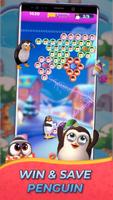 Bubble Shooter 100 Levels Screenshot 2