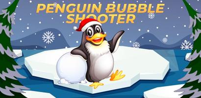 Bubble Shooter 100 Levels Screenshot 3