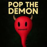 Pop The Demon APK