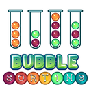 Bubble Sorting APK
