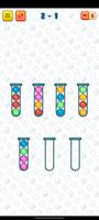 Bubble Sorting screenshot 1