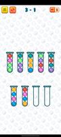 Bubble Sorting screenshot 2