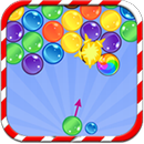 Candy Shoot Pro APK