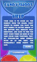 Candy Shoot screenshot 3