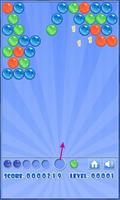 Candy Shoot screenshot 1