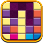 Block Smash icon