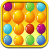 Bubble Crush APK