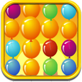 ikon Bubble Crush