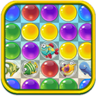 Bubble Buster آئیکن