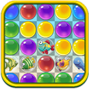 Bubble Buster APK