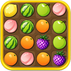 Fruit Break icon