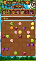 Fruit Break скриншот 3