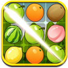 Fruit Burst icon