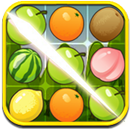 Fruit Burst APK