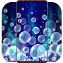 Bubble Wallpaper 4K APK
