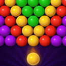 Bubble Shooter-Shoot Bubble APK