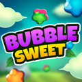 Bubble Sweet