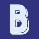 Bydgoskie Przedmieście APK