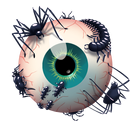 Eye Defender APK