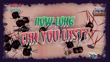 Eye Defender screenshot 7