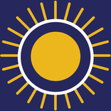 Święto Bydgoskiego Przedmieścia