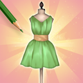 Dress Me