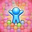Dude Sort icon