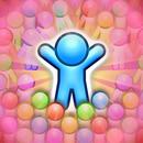 Dude Sort APK