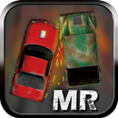 MAD Race APK