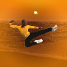 Run Chinao Run आइकन
