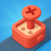 Screw Loop icon