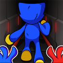 Bugui Bugui Game Guide APK
