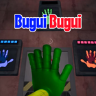 Bugui Bugui Tips Game иконка
