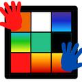 Bugui Bugui Game tips