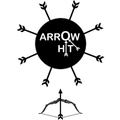 Arrow Hit - Bow Master