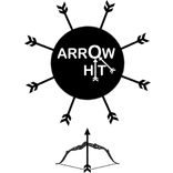 Arrow Hit - Bow Master